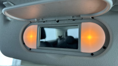 MINI Hatchback 1.5 Cooper Classic 3dr Auto Petrol Hatchback